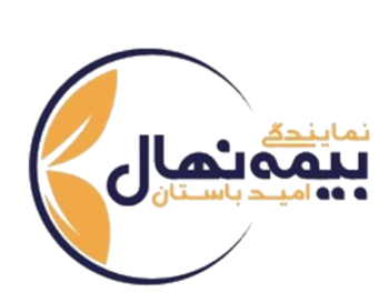 mobileLogo